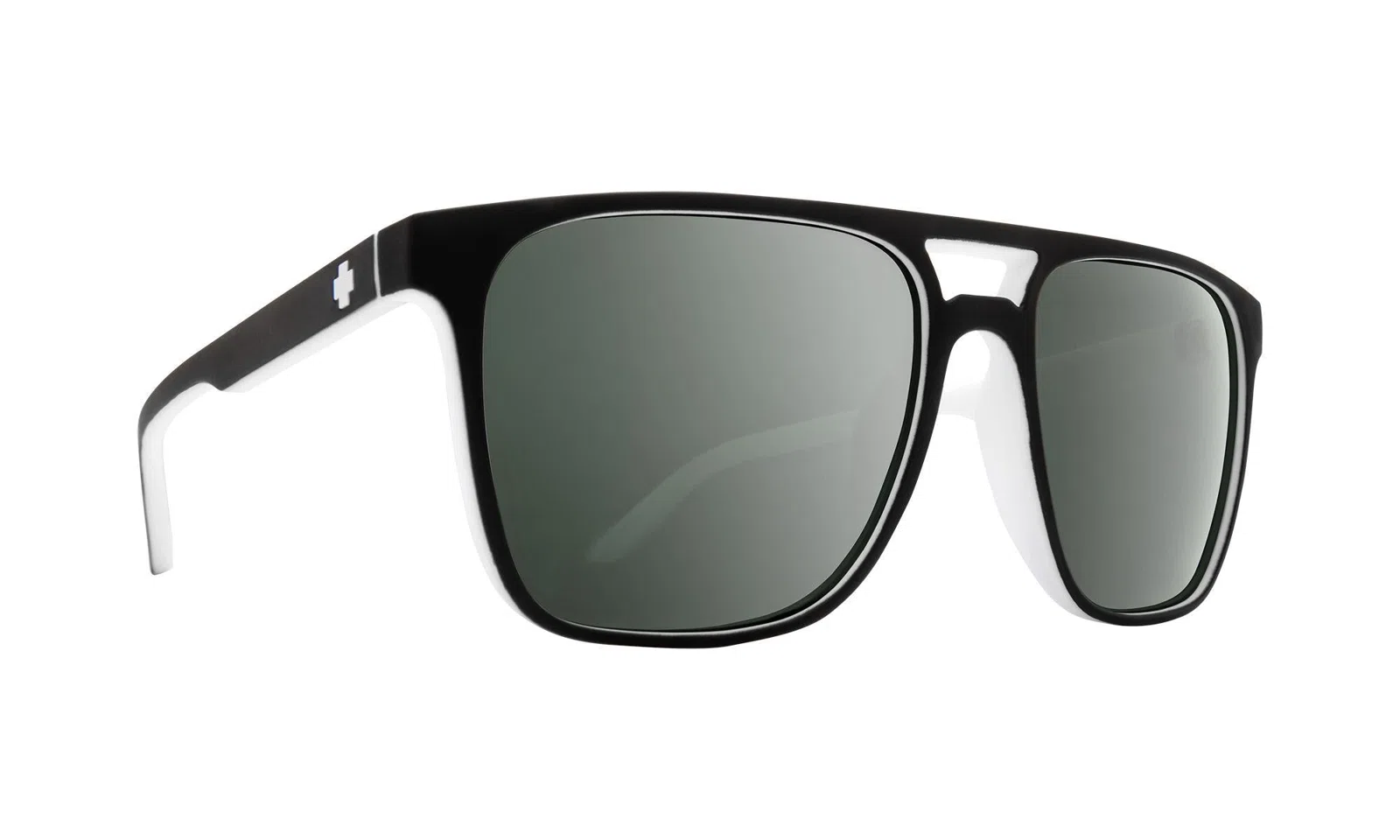 SpyOptic YS006001 Sunglasses - view 11